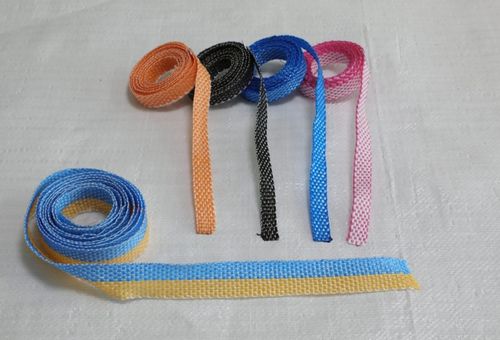 PP (Polypropylen) Band