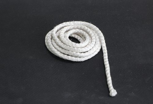 PP (Polypropylen) Kordel