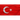 Turkish