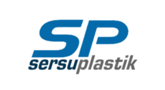 Sersu Plastik Logo
